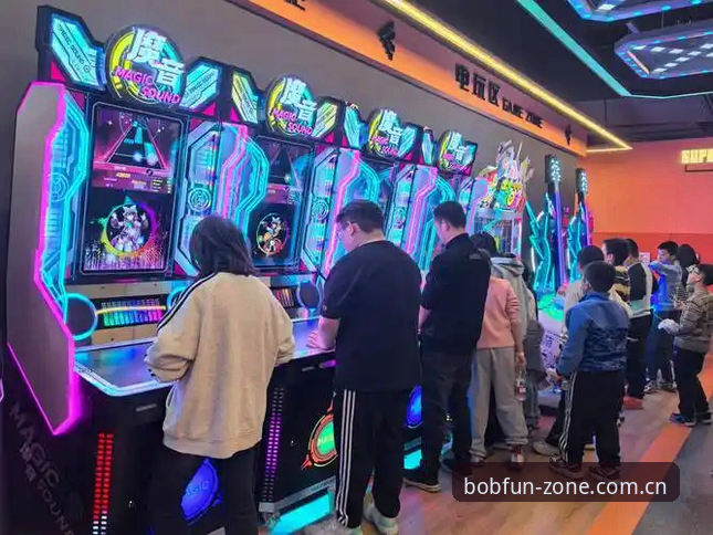 bob娱乐互动玩法安全吗 bob娱乐互动玩法安全吗?最新技术评测揭示真实体验细节